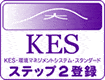 KES