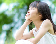 KES・環境マネジメントシステム・スタンダード